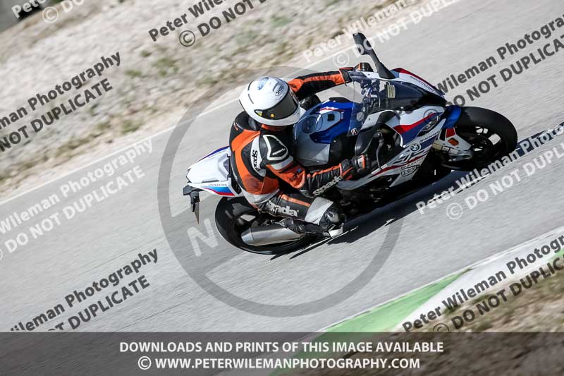 enduro digital images;event digital images;eventdigitalimages;no limits trackdays;park motor;park motor no limits trackday;park motor photographs;park motor trackday photographs;peter wileman photography;racing digital images;trackday digital images;trackday photos